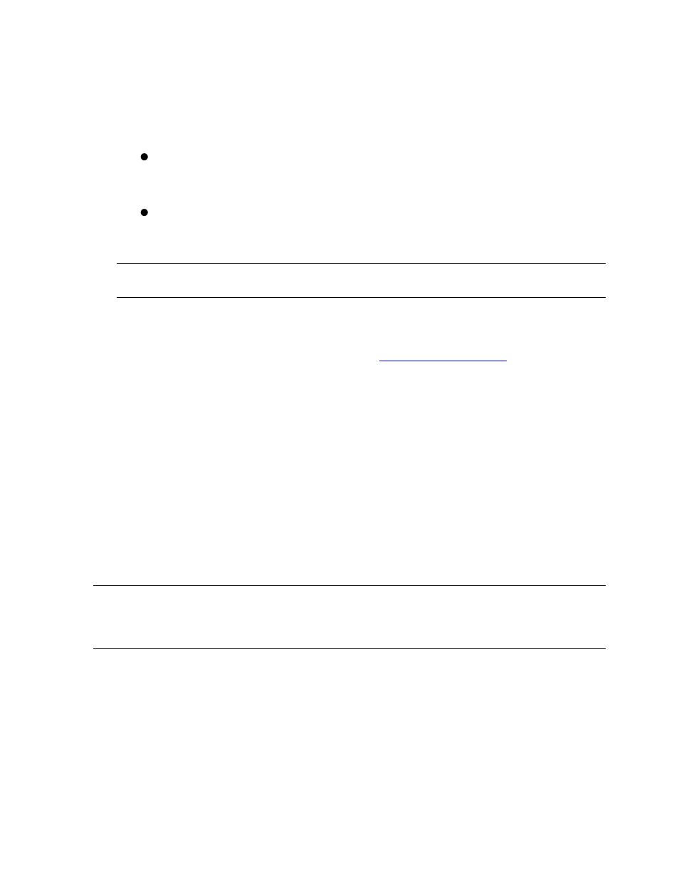 Viewing a report online | HP Integrity NonStop H-Series User Manual | Page 330 / 448