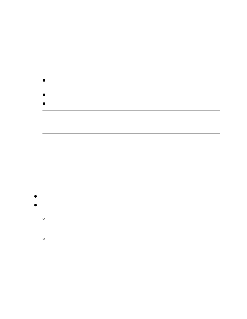 Creating a system report | HP Integrity NonStop H-Series User Manual | Page 334 / 448