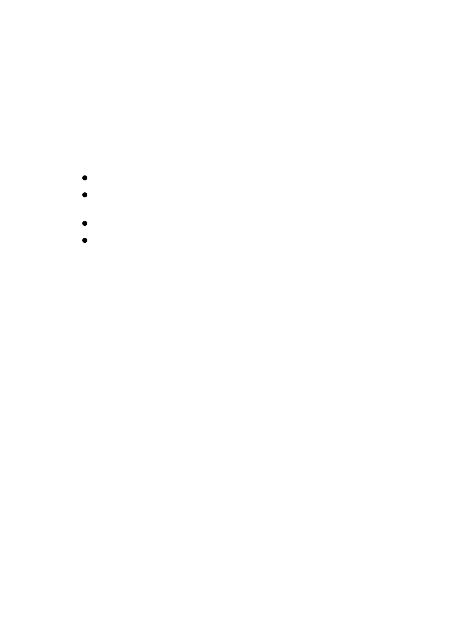 Adding and deleting reports, Adding a report to dsm/scm (planner interface), Deleting a report from dsm/scm | Add the report to dsm/scm. (see | HP Integrity NonStop H-Series User Manual | Page 336 / 448