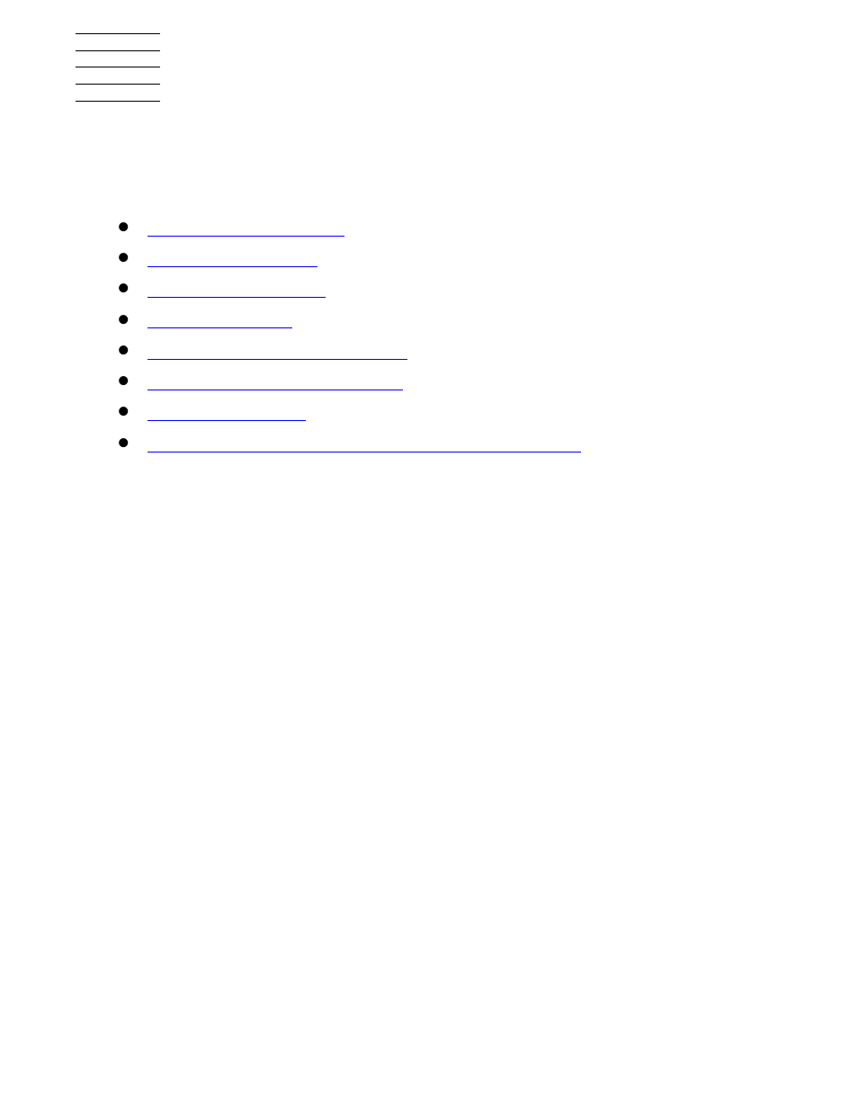 1 introduction to dsm/scm, Introduction to dsm/scm, Section 1, introduction to dsm/scm | HP Integrity NonStop H-Series User Manual | Page 34 / 448