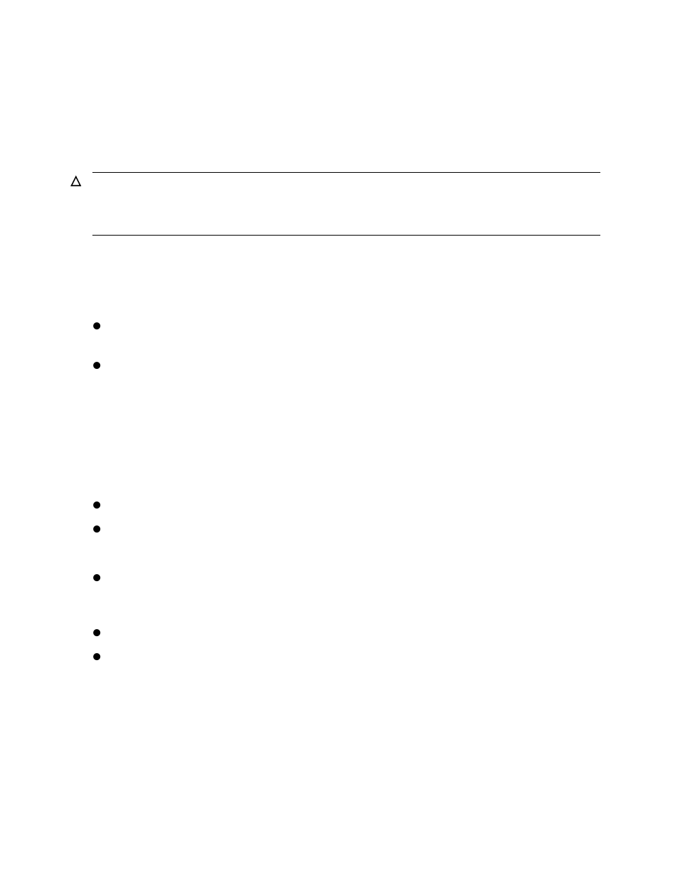 Applying a software configuration to a clone group, Creating a clone group software configuration, Building | And applying a clone group configuration revision | HP Integrity NonStop H-Series User Manual | Page 354 / 448