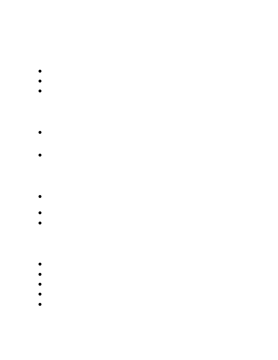 Yphi pathway servers, Schedule manager (sm), Input supervisor (is) | Configuration builder (cb), Target activator (ta) | HP Integrity NonStop H-Series User Manual | Page 366 / 448