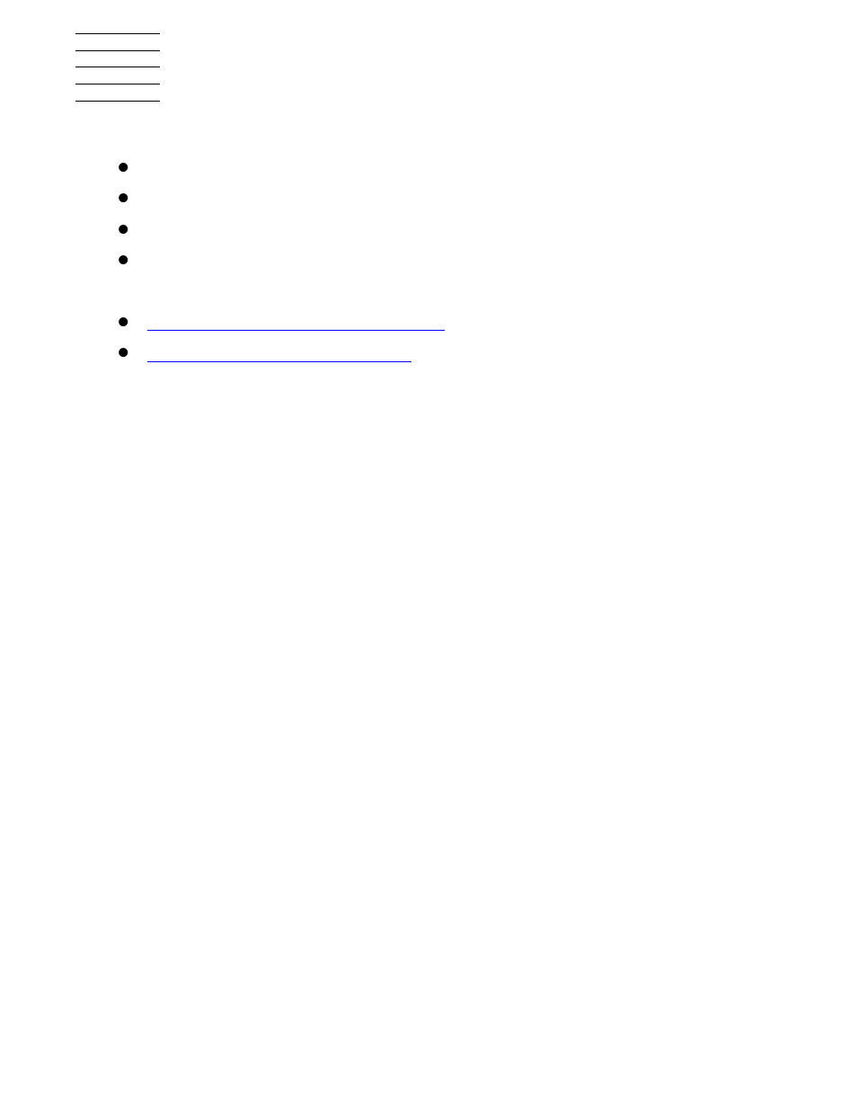 B dsm/scm differences, B. dsm/scm differences, Dsm/scm differences | Appendix b, dsm/scm differences | HP Integrity NonStop H-Series User Manual | Page 368 / 448