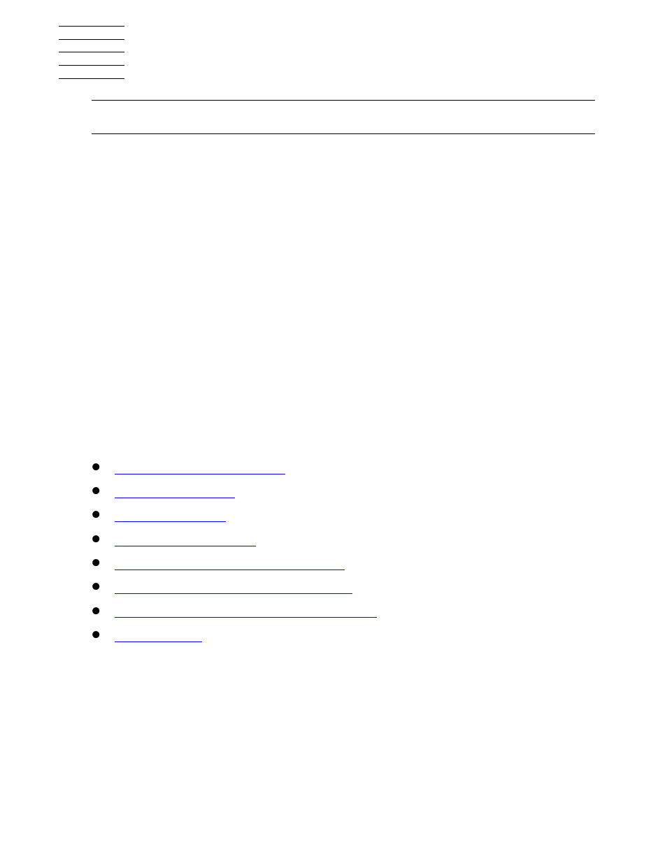 C running cnfginfo, C. running cnfginfo, Running cnfginfo | Section c, running cnfginfo, Appendix c, running, Cnfginfo | HP Integrity NonStop H-Series User Manual | Page 374 / 448