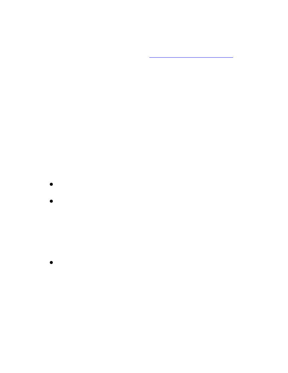 Preparing to run cnfginfo, Before you run cnfginfo | HP Integrity NonStop H-Series User Manual | Page 375 / 448
