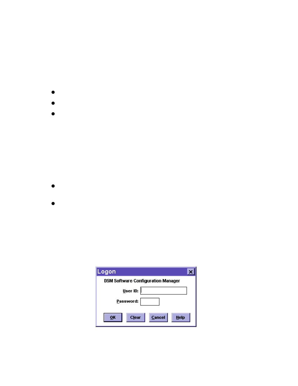 Configinfo summary, Task 1: start and log on to cnfginfo | HP Integrity NonStop H-Series User Manual | Page 377 / 448