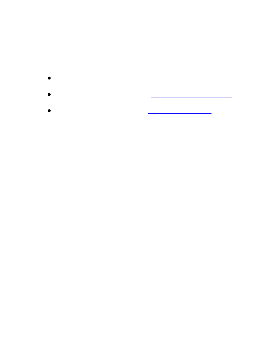 Task 3: specifying product or file information, Specifying product attributes | HP Integrity NonStop H-Series User Manual | Page 379 / 448