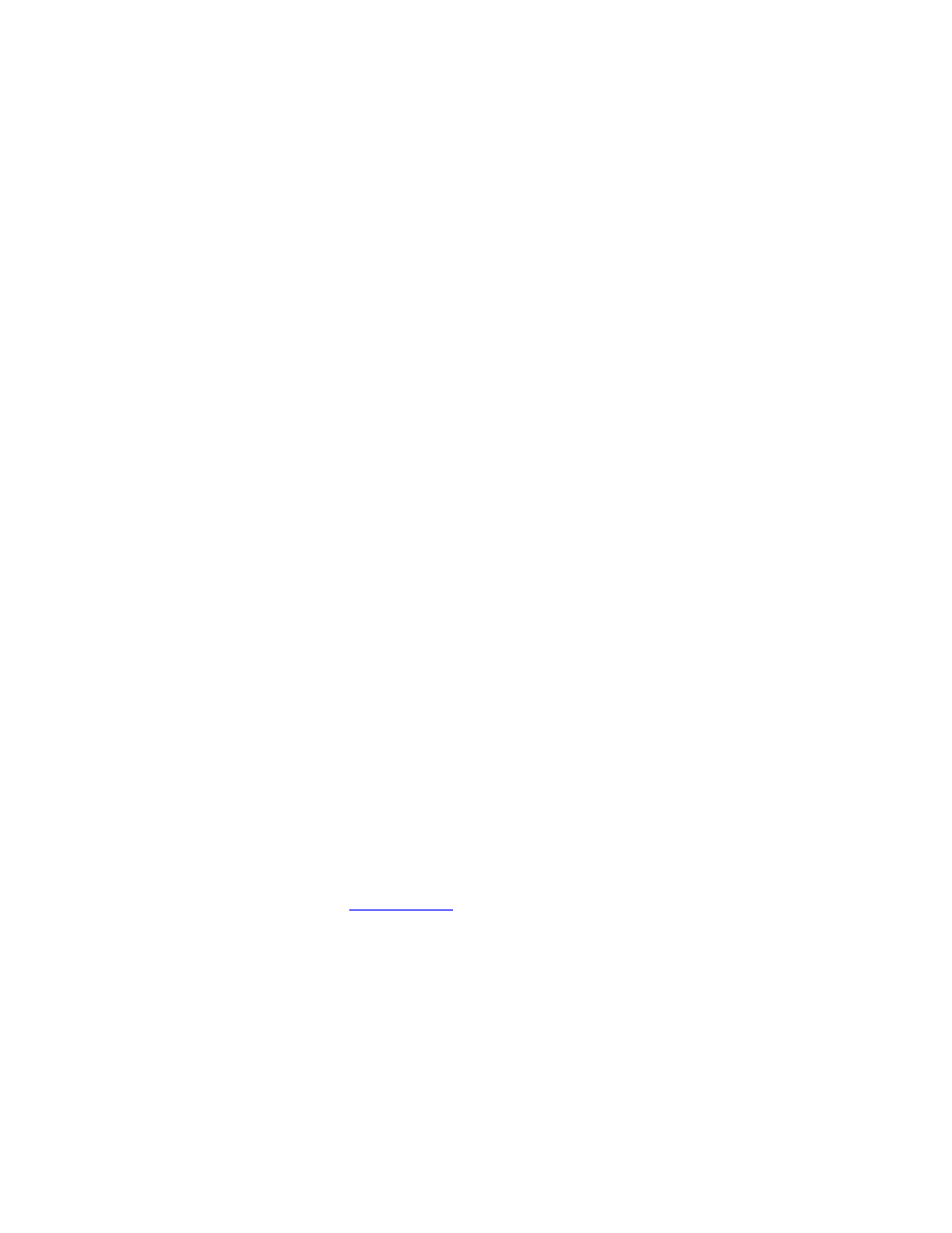 HP Integrity NonStop H-Series User Manual | Page 380 / 448