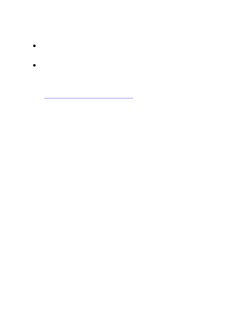 Specifying product dependencies, Adding a product to the requires list, Removing a product from the requires list | HP Integrity NonStop H-Series User Manual | Page 381 / 448