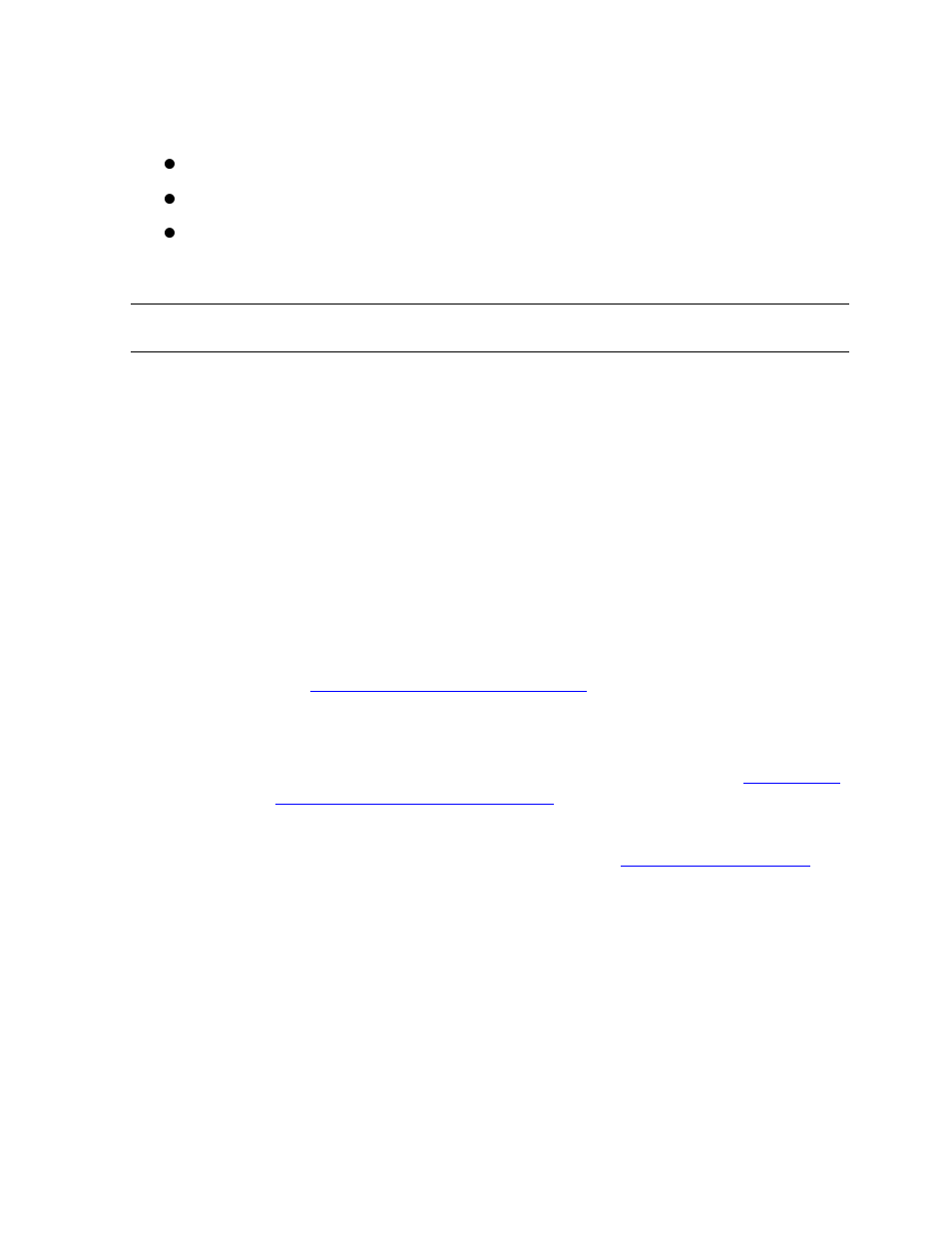 File attributes | HP Integrity NonStop H-Series User Manual | Page 383 / 448