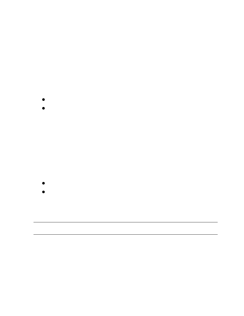 Specifying file functions | HP Integrity NonStop H-Series User Manual | Page 385 / 448