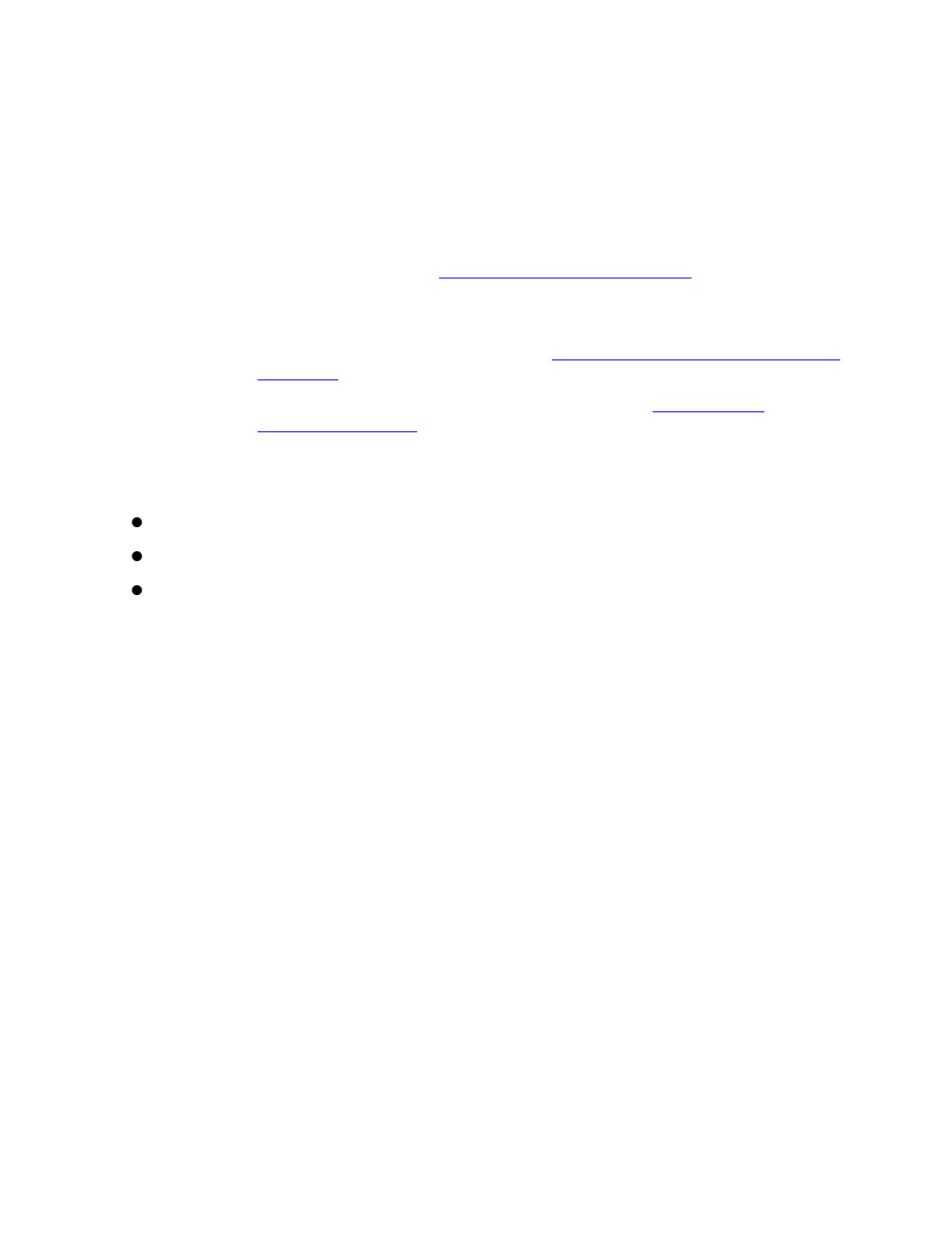 HP Integrity NonStop H-Series User Manual | Page 386 / 448