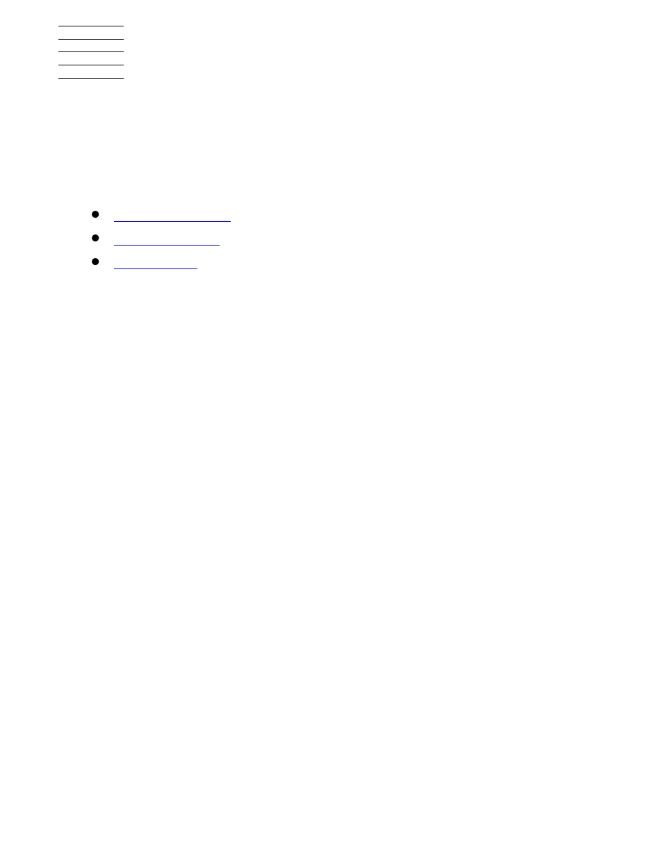 D required processes and files, D. required processes and files, Appendix d, required processes and files | Ul information, see, Required, Processes and files, Required processes and files | HP Integrity NonStop H-Series User Manual | Page 390 / 448