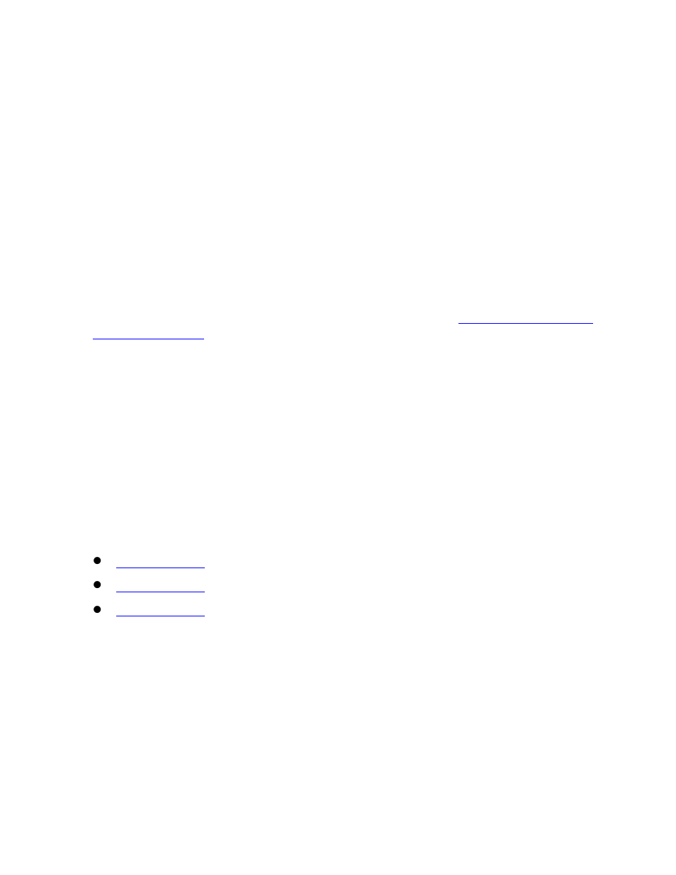 Archive and audit volume, The subvolume. see, A0cinfo | Files, Configuration files, A0cinfo files | HP Integrity NonStop H-Series User Manual | Page 396 / 448