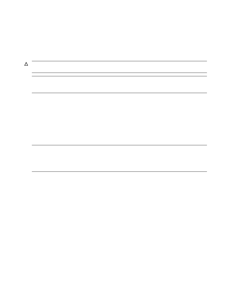 Installing and configuring software | HP Integrity NonStop H-Series User Manual | Page 40 / 448