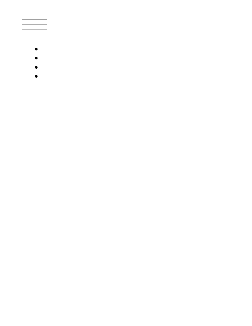 E assigns and params, E. assigns and params, Appendix e, assigns and params | Assigns and params | HP Integrity NonStop H-Series User Manual | Page 402 / 448