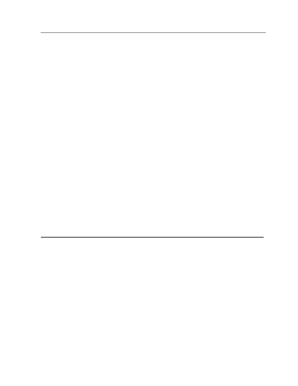 HP Integrity NonStop H-Series User Manual | Page 405 / 448