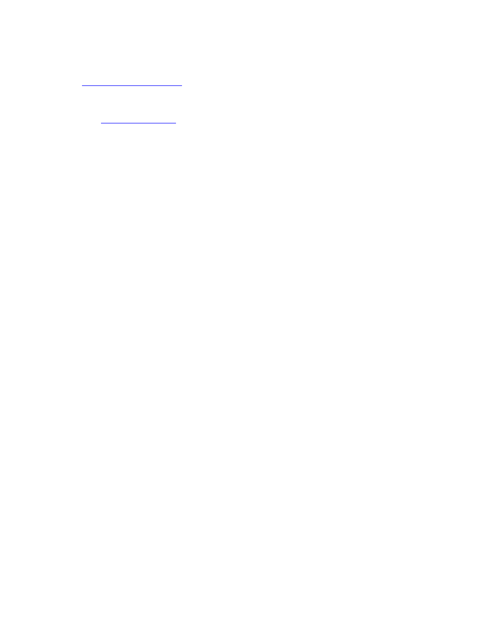 Param summary | HP Integrity NonStop H-Series User Manual | Page 407 / 448
