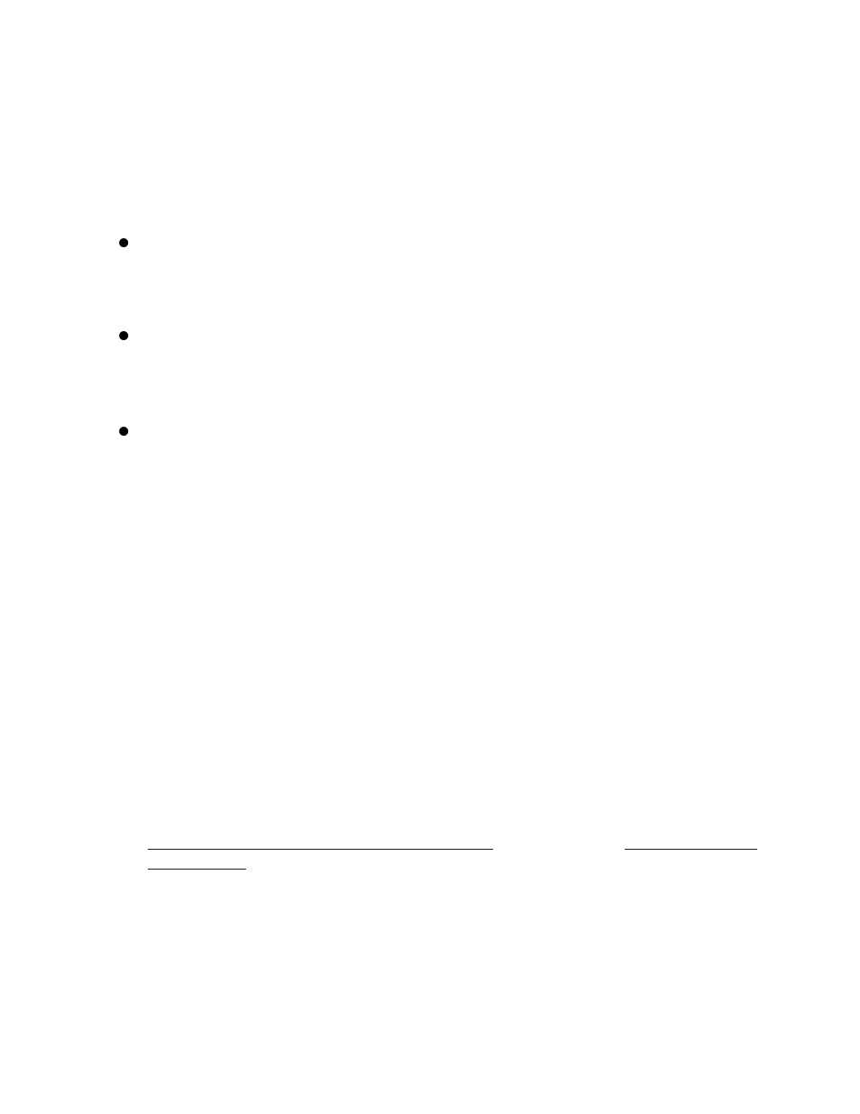 Ignore-safeguard-protection param, Curity instead of safeguard. see, Ignore | Safeguard-protection param, Fabricated names). see, Examples | HP Integrity NonStop H-Series User Manual | Page 412 / 448