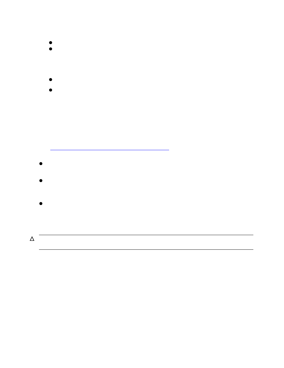 HP Integrity NonStop H-Series User Manual | Page 414 / 448