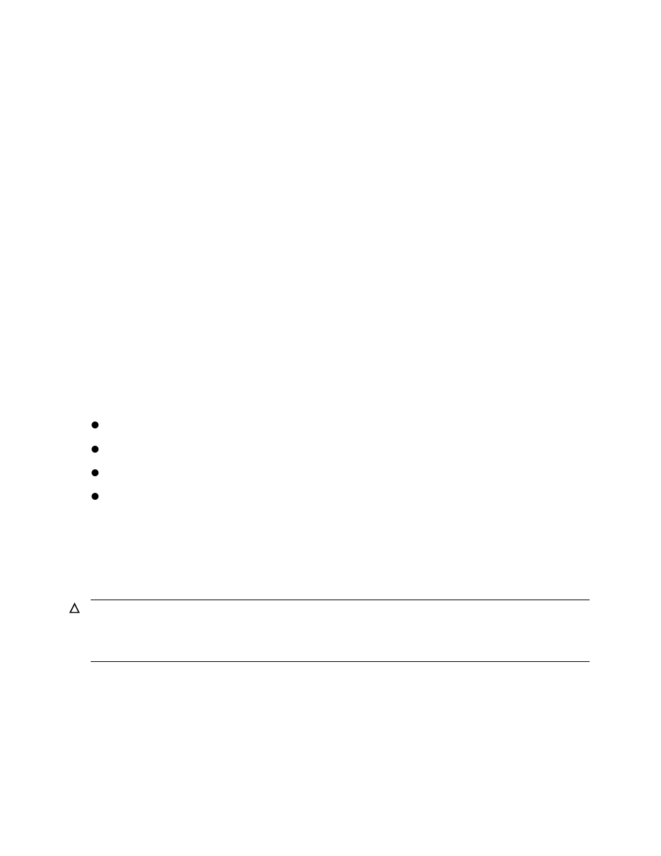 Managing the sysnn subvolumes, File types supported, Guardian file types supported | Oss file types supported | HP Integrity NonStop H-Series User Manual | Page 42 / 448