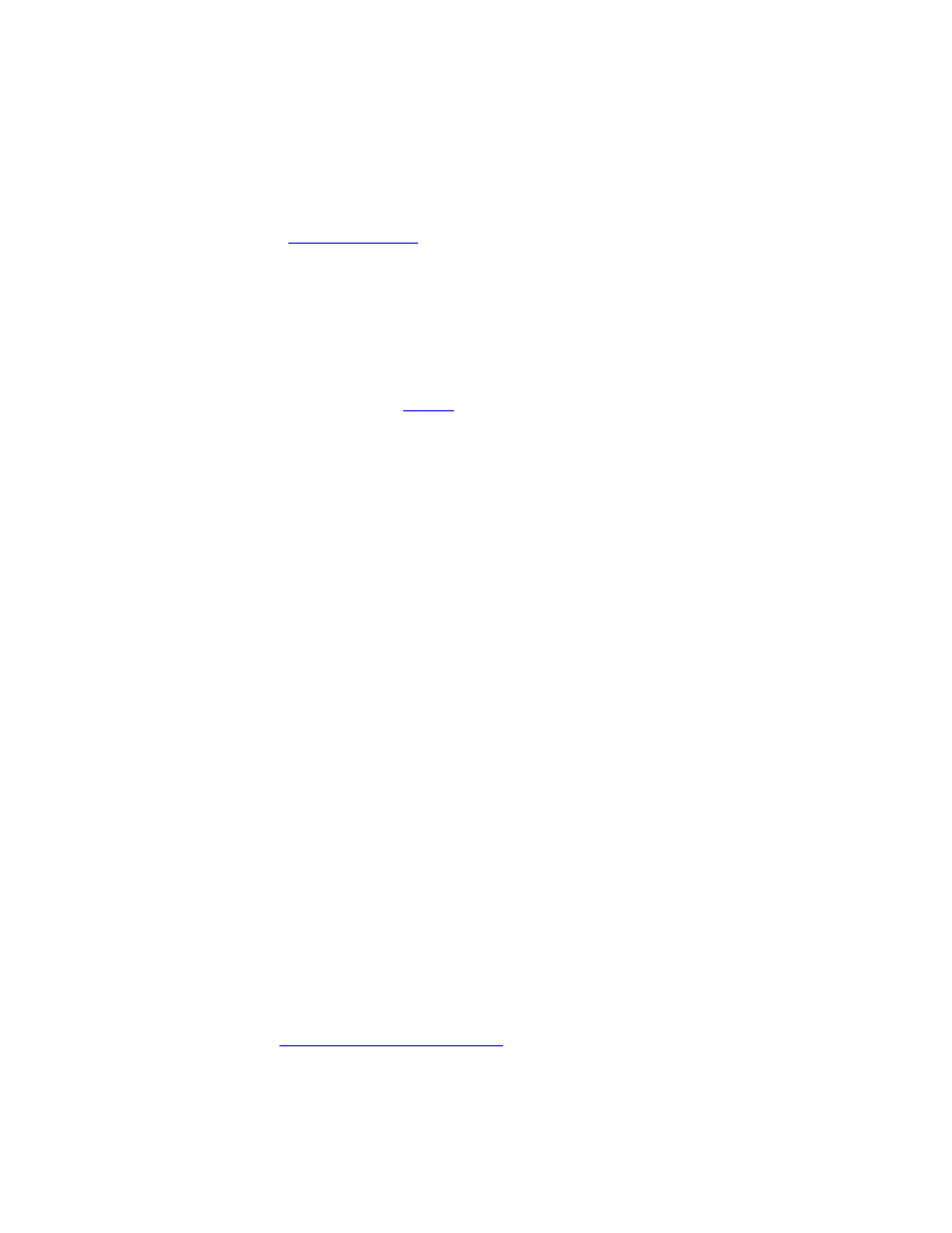 HP Integrity NonStop H-Series User Manual | Page 422 / 448