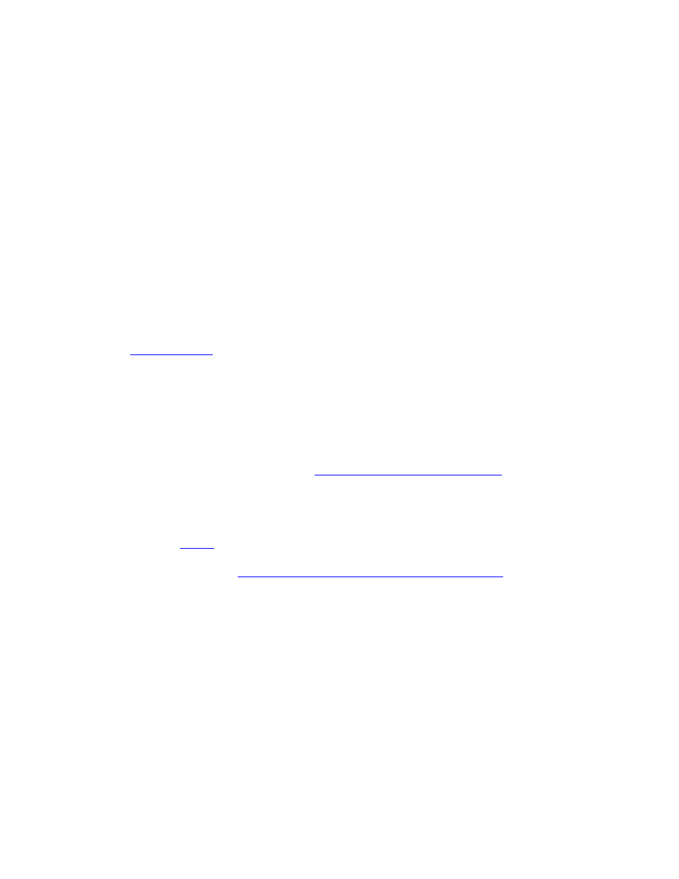 HP Integrity NonStop H-Series User Manual | Page 425 / 448