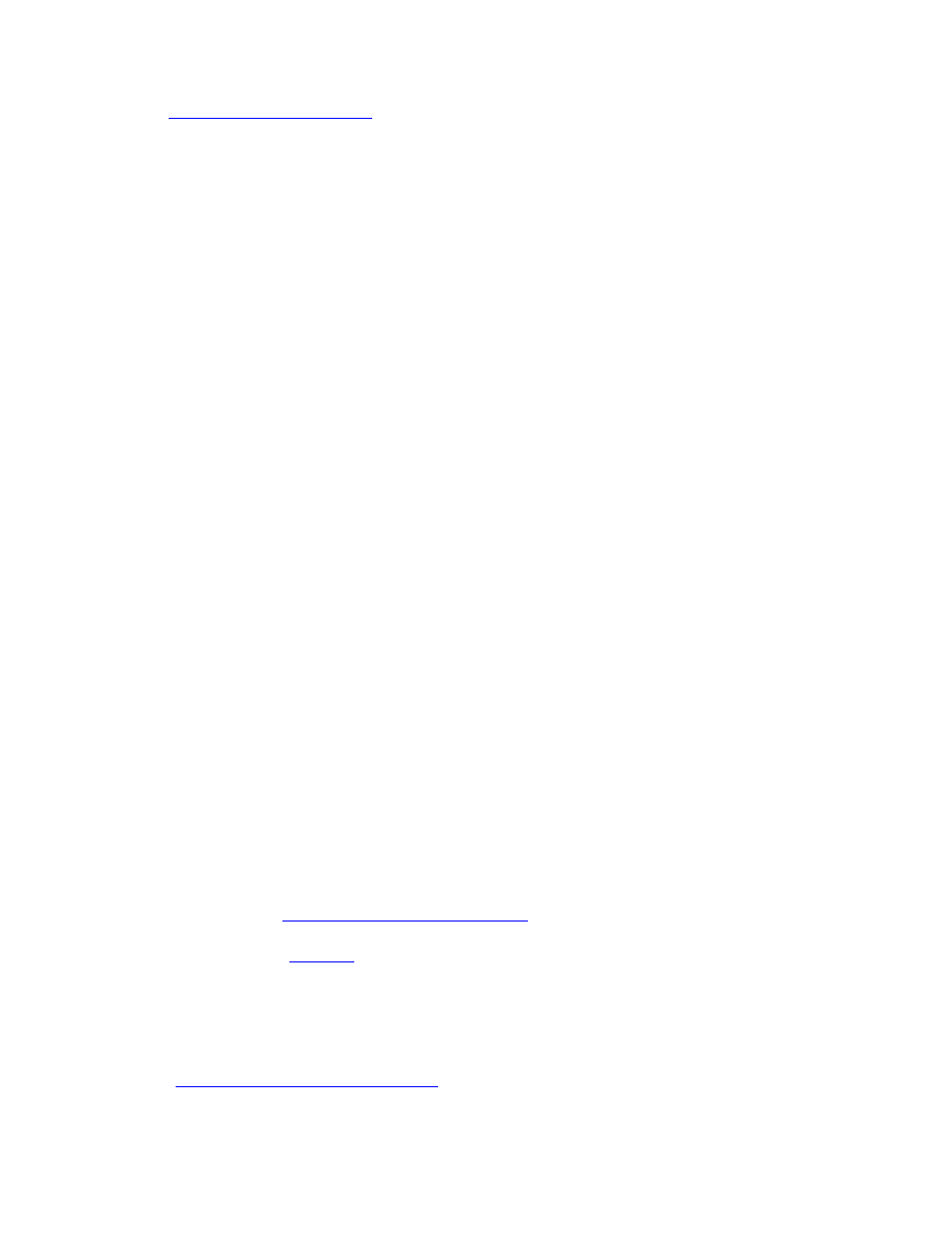 Software input, Software product revision (spr) | HP Integrity NonStop H-Series User Manual | Page 429 / 448