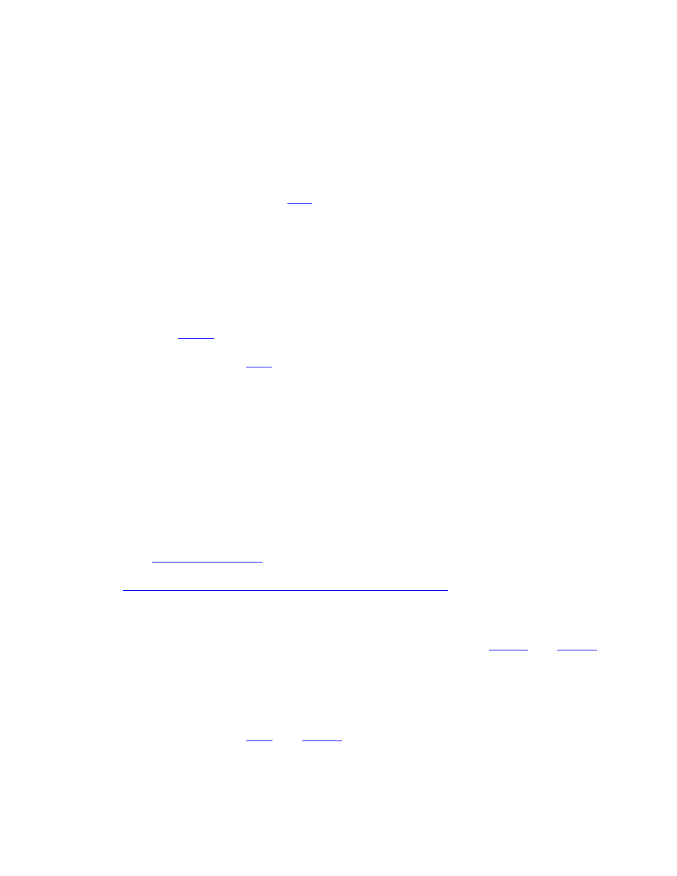 Target, Tns/e | HP Integrity NonStop H-Series User Manual | Page 431 / 448