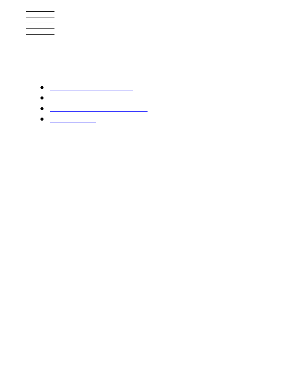 2 dsm/scm interfaces and tools, Dsm/scm interfaces and tools, Section 2, dsm/scm interfaces and tools | HP Integrity NonStop H-Series User Manual | Page 44 / 448