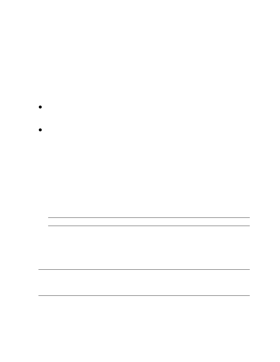 Starting and stopping dsm/scm, Starting dsm/scm, Startscm | Stopscm | HP Integrity NonStop H-Series User Manual | Page 45 / 448