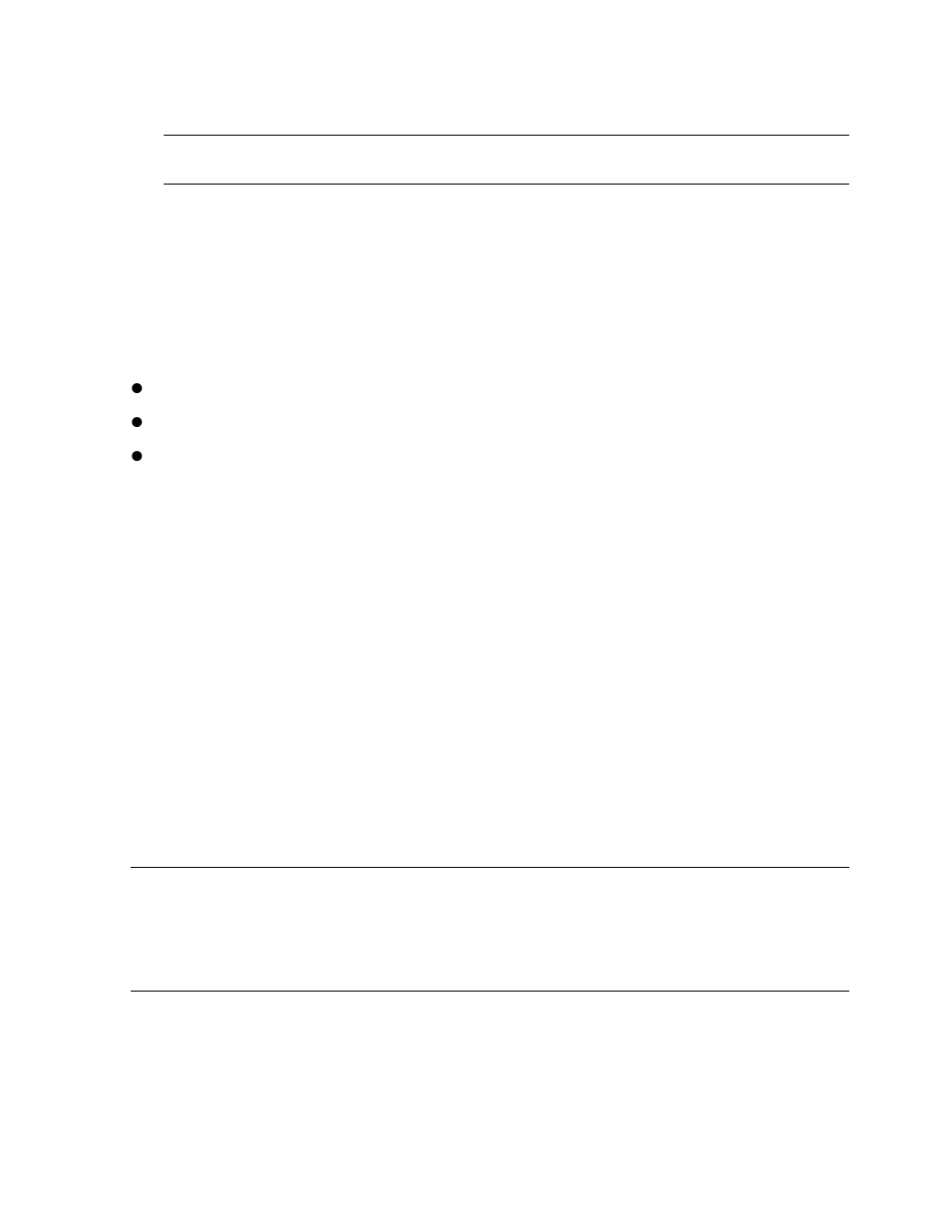Stopping dsm/scm, Stopping all applications | HP Integrity NonStop H-Series User Manual | Page 46 / 448