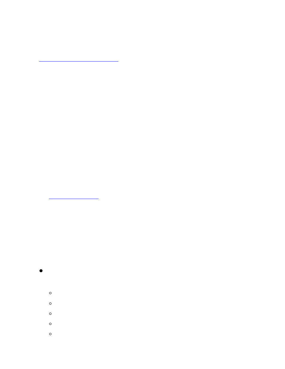 Maintenance interfaces, Exiting the planner interface | HP Integrity NonStop H-Series User Manual | Page 49 / 448