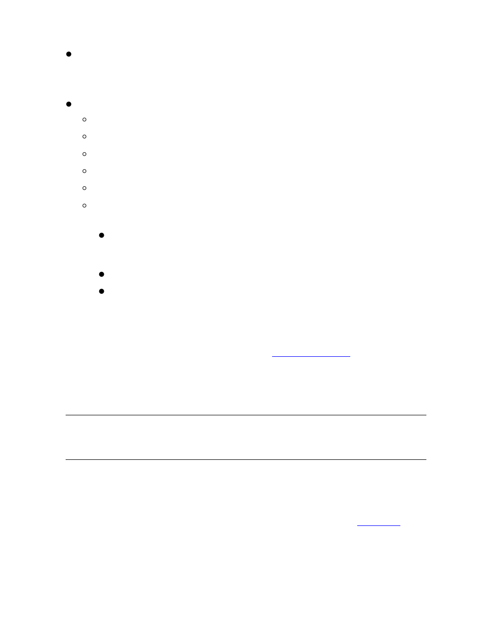 Entering the maintenance interface | HP Integrity NonStop H-Series User Manual | Page 50 / 448