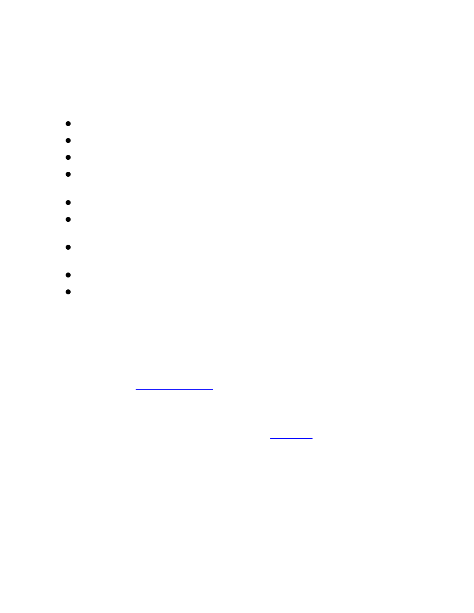 Target interface, Entering the zphiti | HP Integrity NonStop H-Series User Manual | Page 54 / 448