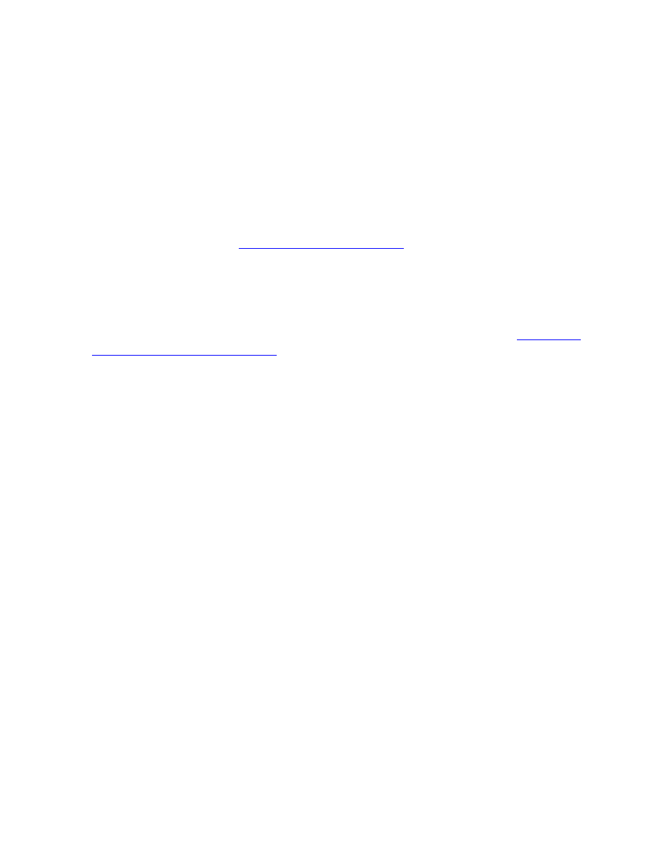 Cleanoss tool, Sprcheck tool, Clone utility | HP Integrity NonStop H-Series User Manual | Page 60 / 448