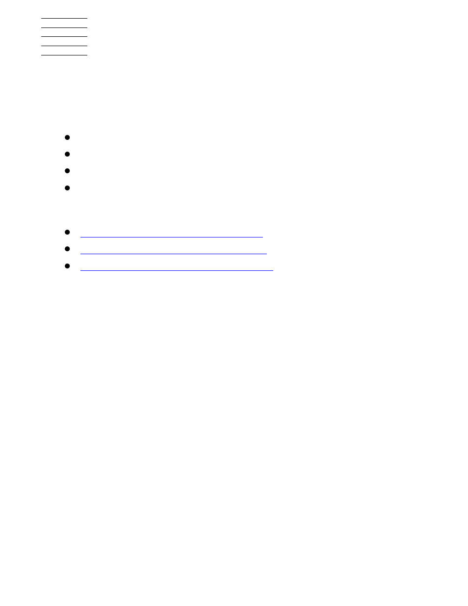 Planning the dsm/scm system environment and user, Security | HP Integrity NonStop H-Series User Manual | Page 70 / 448