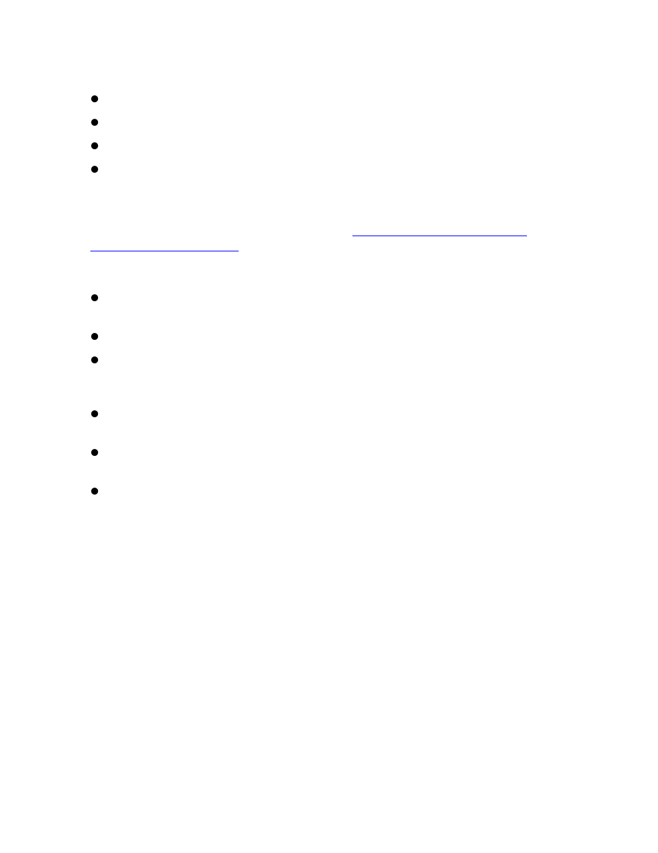 System environment examples | HP Integrity NonStop H-Series User Manual | Page 73 / 448