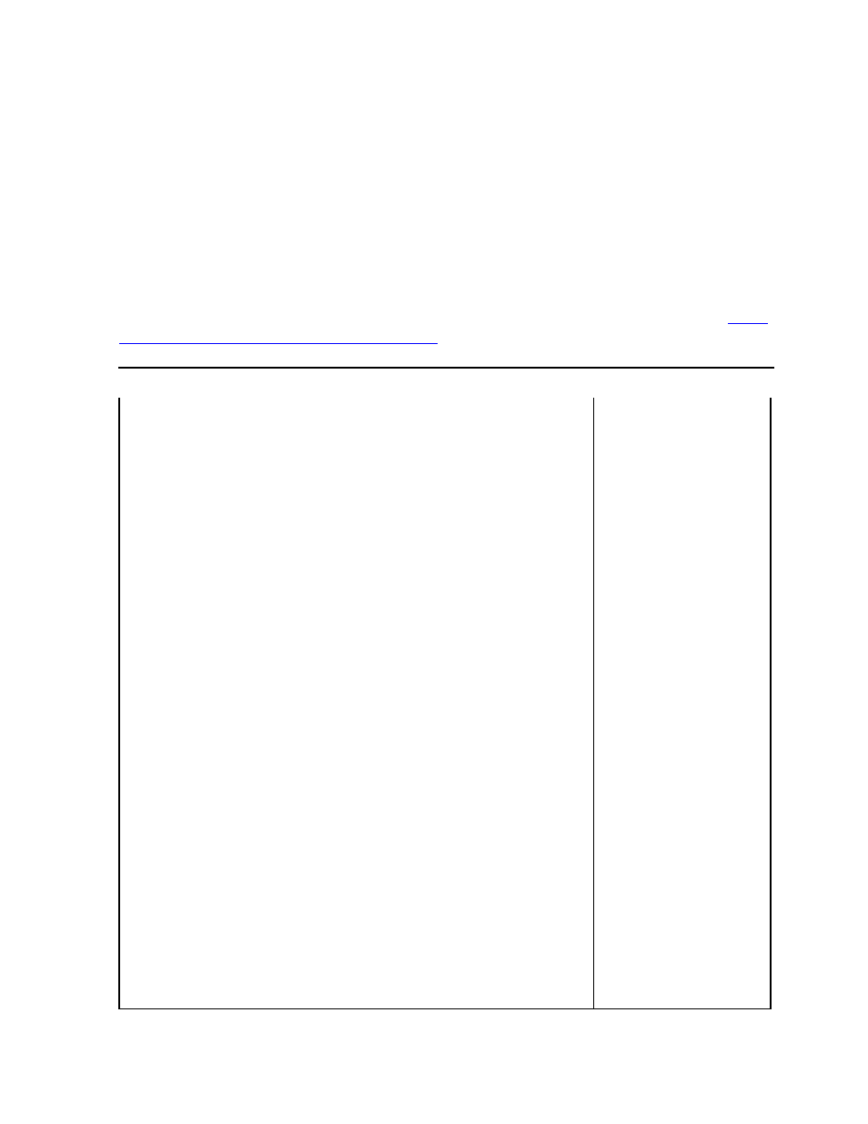 Task 2: install the planner interface on the pc, Table 4-1, Installing planner interface checklist | Task 2: install the planner, Interface on the pc | HP Integrity NonStop H-Series User Manual | Page 76 / 448