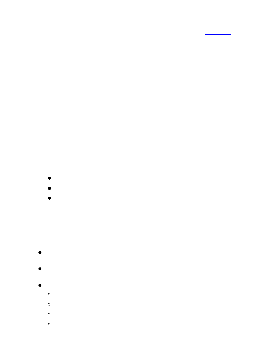 Task 3: planning dsm/scm users and security, Curity settings, see, Task 3: planning dsm/scm users and | Security, Task, Planning dsm/scm users and security | HP Integrity NonStop H-Series User Manual | Page 78 / 448
