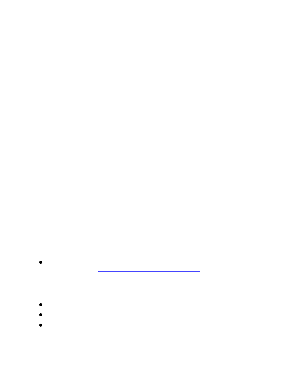 Task 1: changing default settings using initenv, Task 1: changing default, Settings using initenv | Checking the site id | HP Integrity NonStop H-Series User Manual | Page 88 / 448