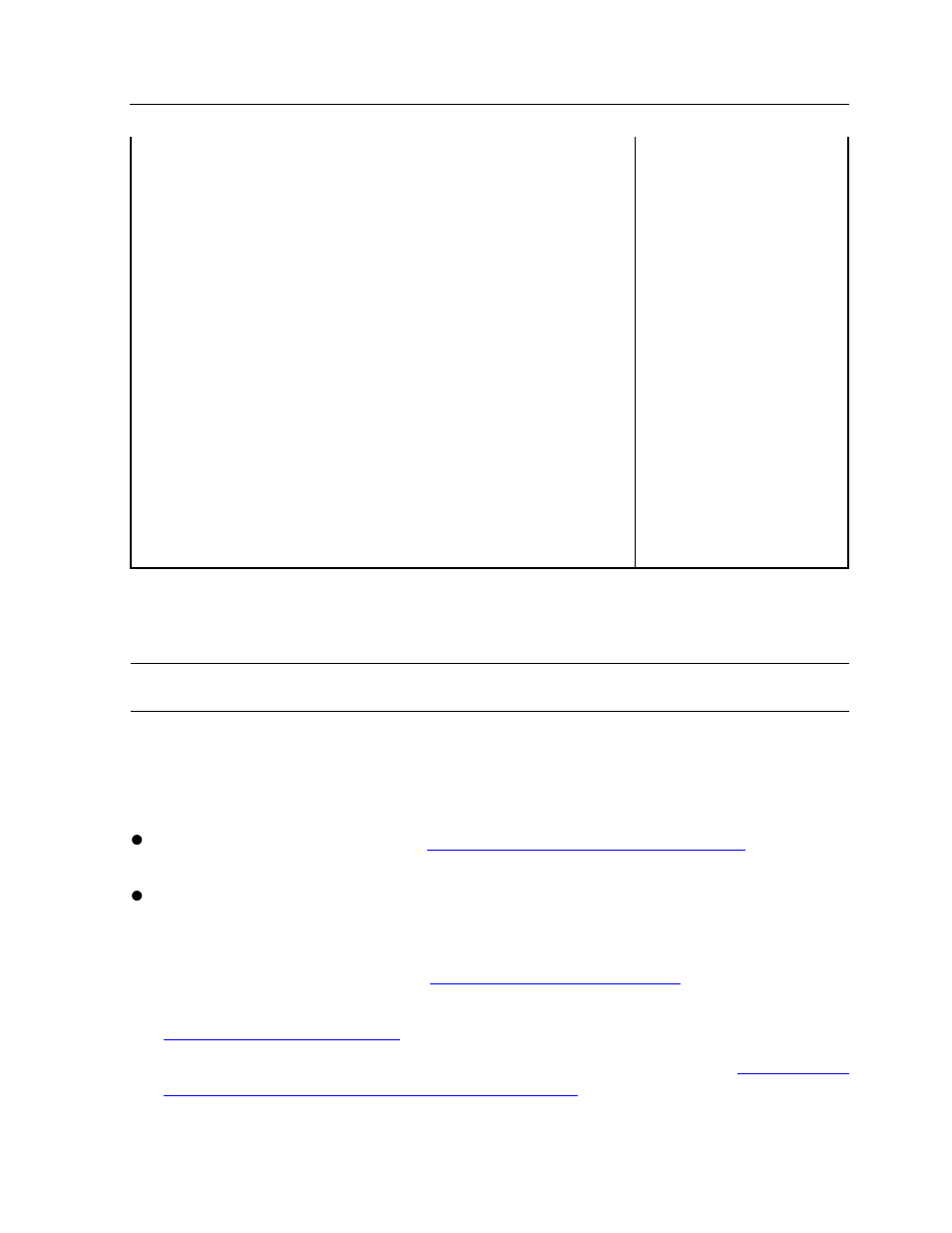 Task 2: configure the host database | HP Integrity NonStop H-Series User Manual | Page 90 / 448