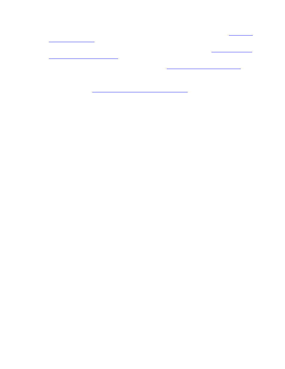 HP Integrity NonStop H-Series User Manual | Page 91 / 448