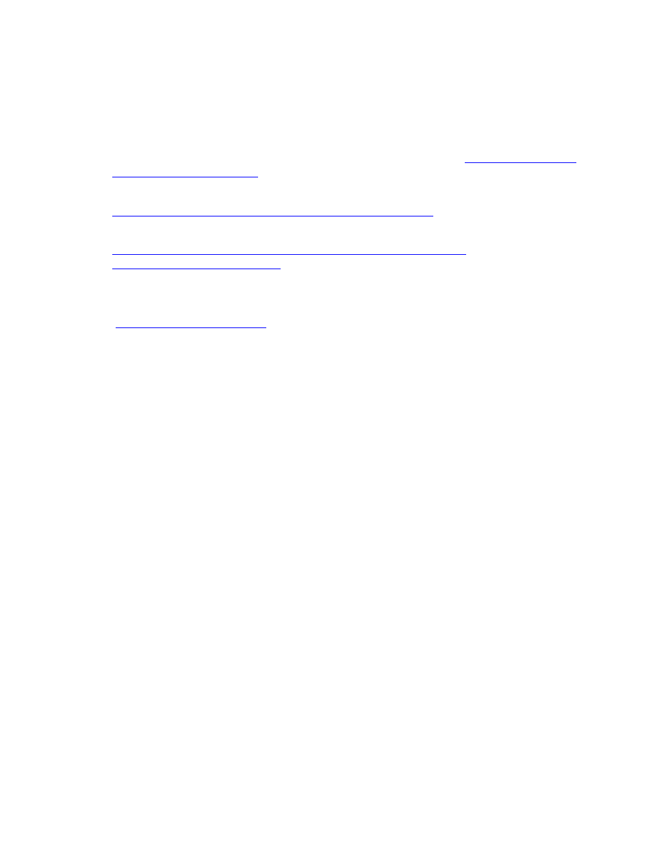 Task 3: configure the target database, Task 4: initialize the logical target, Rget system, proceed to | Abase. see | HP Integrity NonStop H-Series User Manual | Page 92 / 448