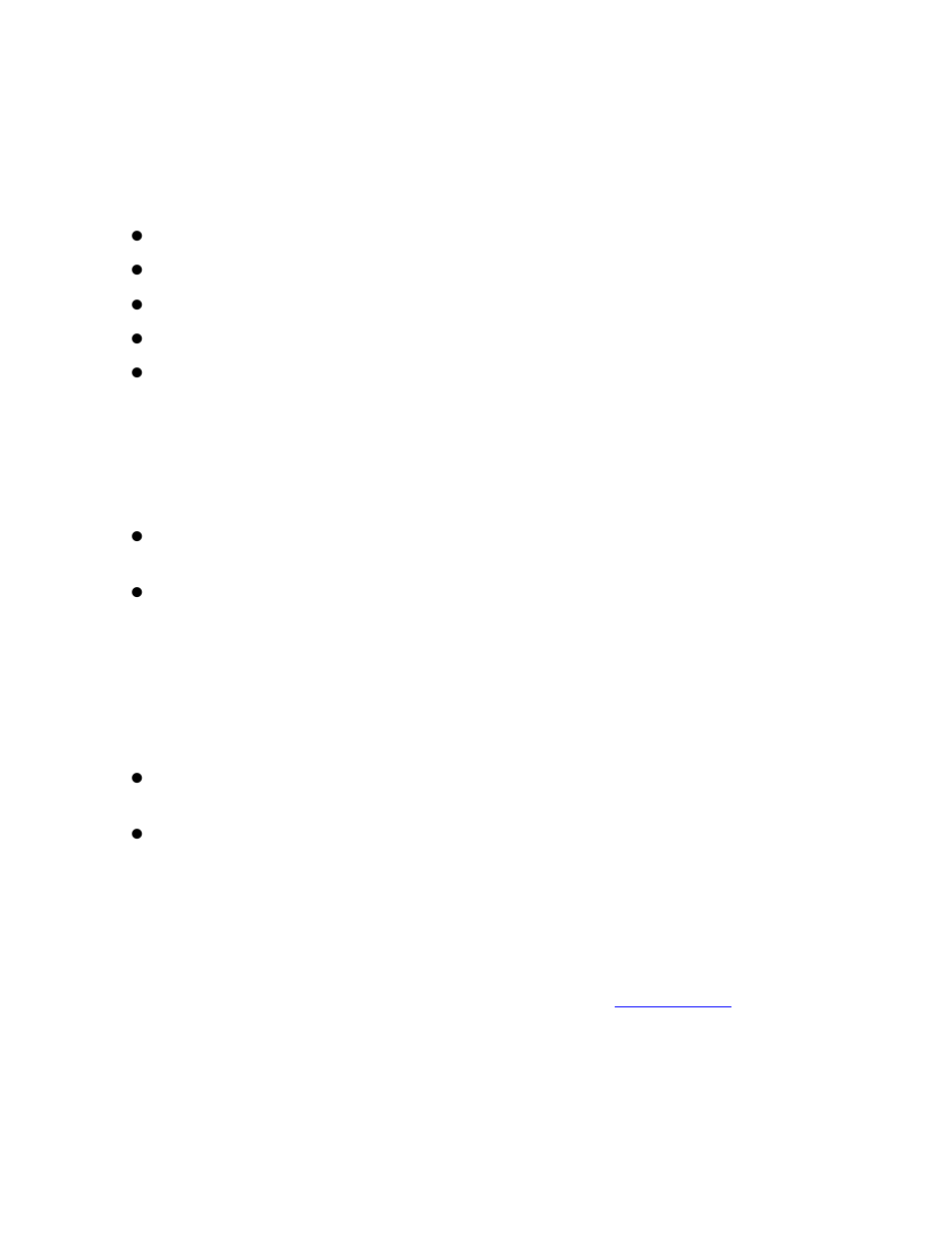 Setting dsm/scm security, Remapping an alias to a different guardian user id, Setting the dsm/scm user id | Setting security for planners | HP Integrity NonStop H-Series User Manual | Page 93 / 448