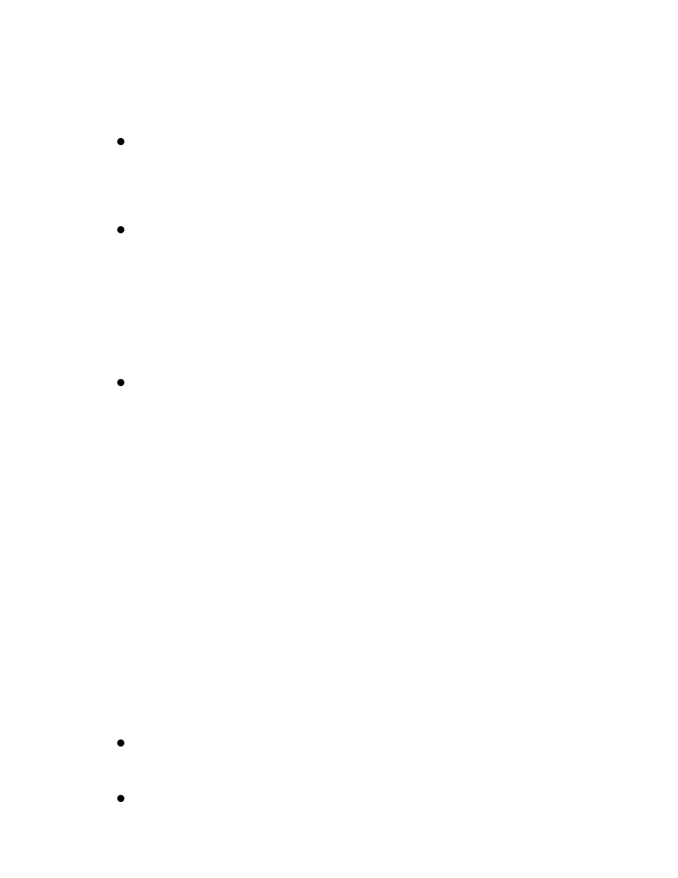 HP Integrity NonStop H-Series User Manual | Page 97 / 448