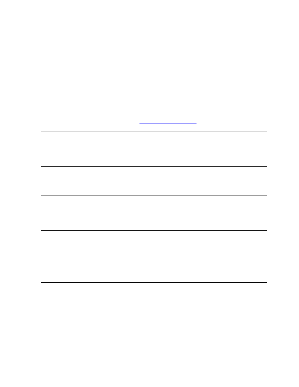 Sample file set, Sample swid invocation | HP Integrity NonStop H-Series User Manual | Page 20 / 64