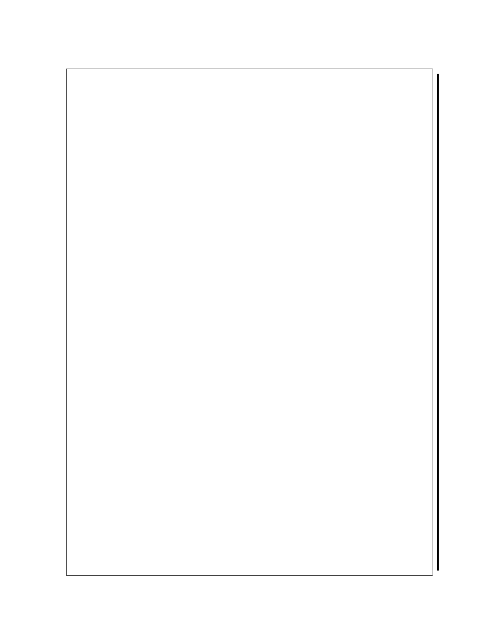 HP Integrity NonStop H-Series User Manual | Page 22 / 64