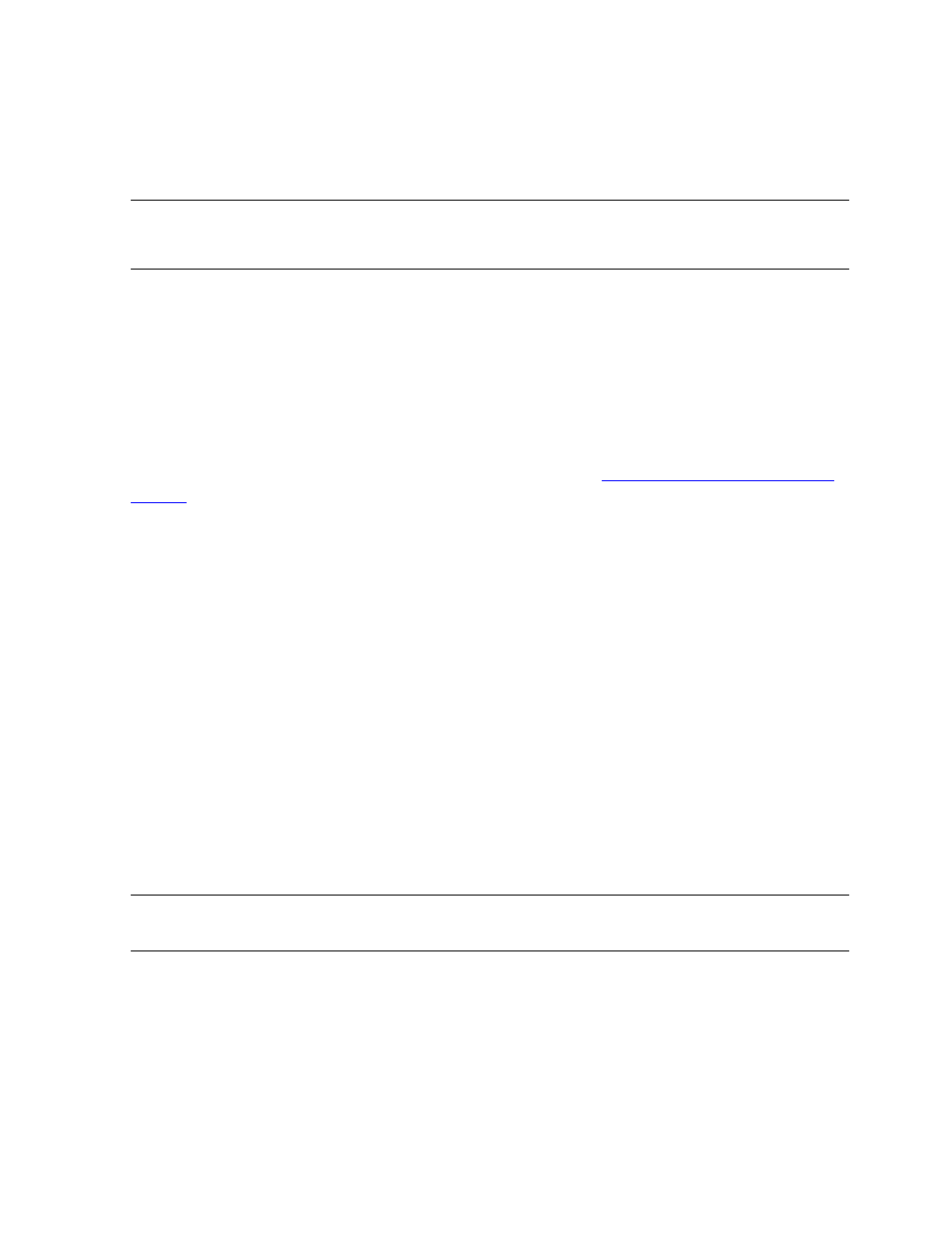 In file, Out file, Files to be fingerprinted | Error reporting | HP Integrity NonStop H-Series User Manual | Page 24 / 64