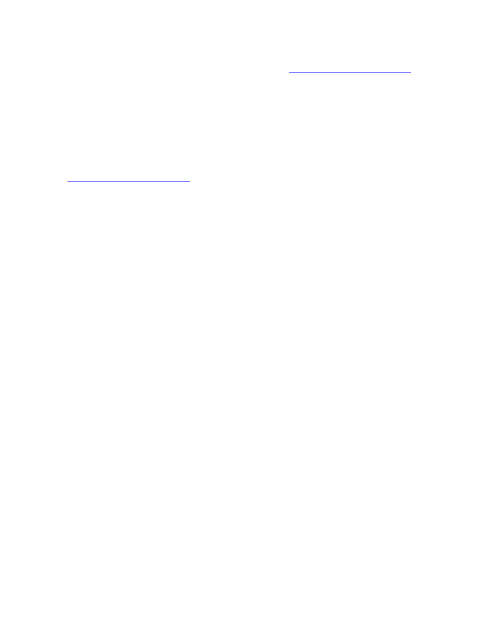 Error recovery, Execution errors, In file | Out file, Files to be fingerprinted | HP Integrity NonStop H-Series User Manual | Page 25 / 64